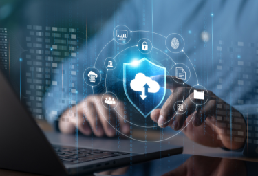 cloud-consulting-strategy
