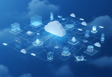 cloud-migration-on-prem-to-cloud
