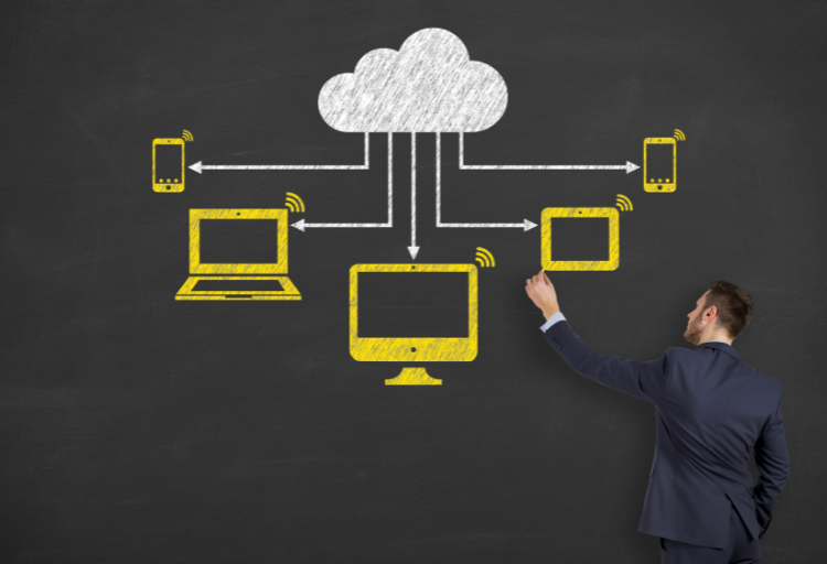 hybrid-and-multi-cloud-solutions