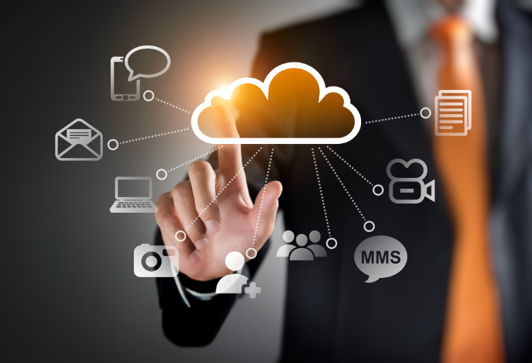 cloud-cost-optimization-finops