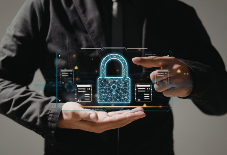 firewall-and-network-security