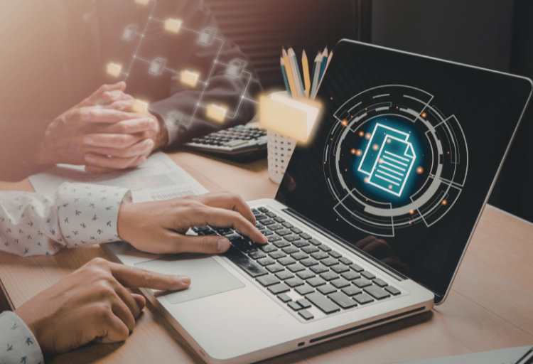 identity-and-access-management-mfa-iam