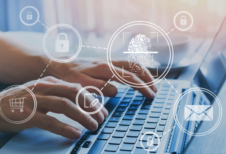 compliance-and-security-audits