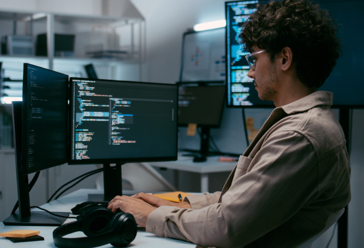 incident-response-and-threat-monitoring