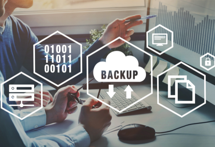 cloud-and-on-prem-backup-solutions