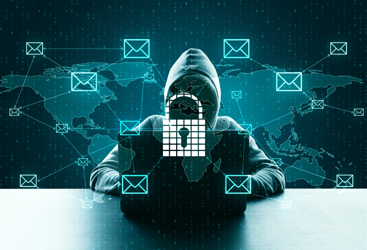 ransomware-protected-backups