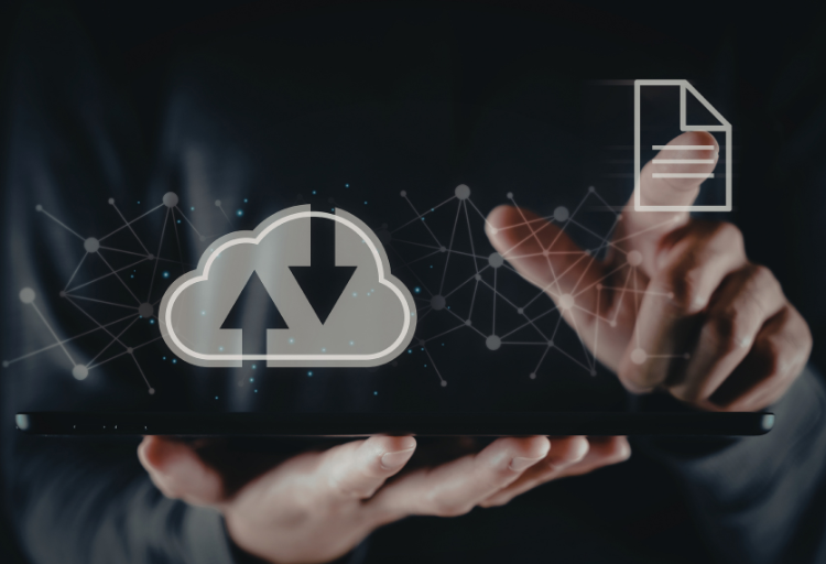 backup-monitoring-and-testing
