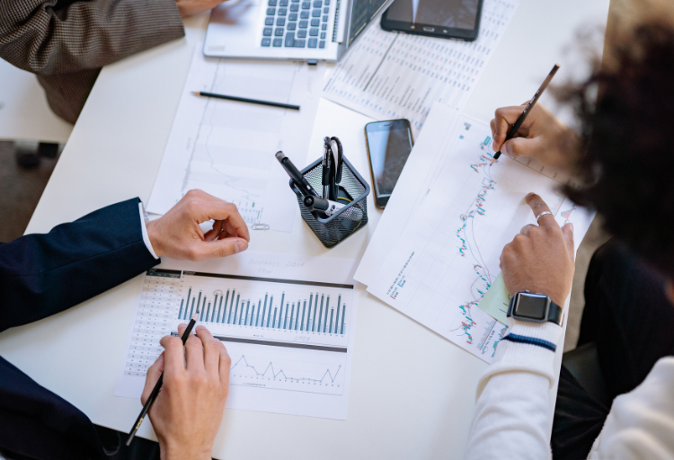 business-continuity-planning
