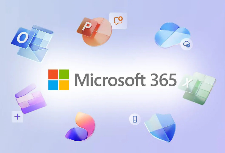 microsoft-365-setup-and-migration
