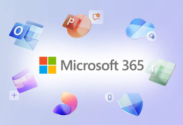 microsoft-365-setup-and-migration