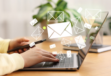 email-exchange-online-migration