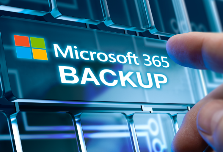microsoft-365-backup-and-compliance