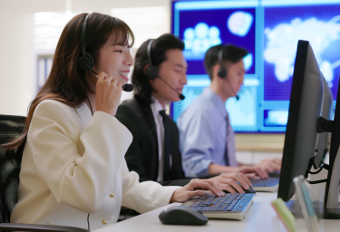247-it-monitoring-and-support