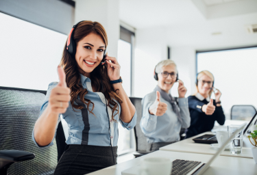 remote-helpdesk-services