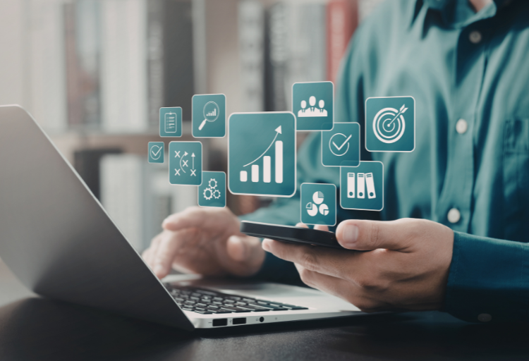 it-asset-and-device-management