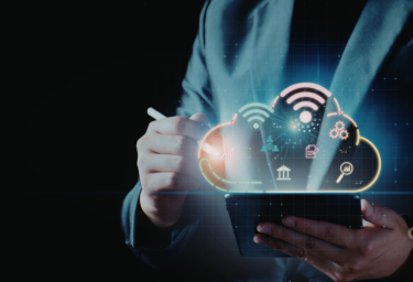 sla-based-managed-services