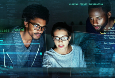network-design-and-optimization