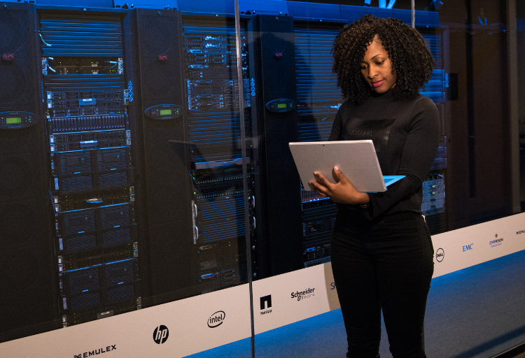 server-and-storage-solutions