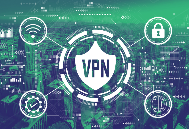 secure-vpn-and-remote-access