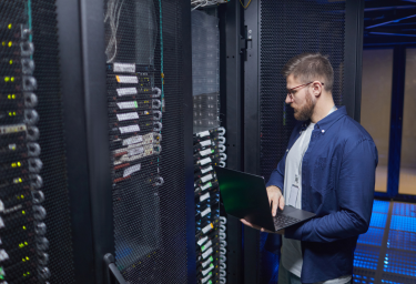 data-center-services