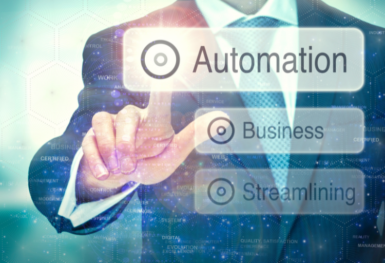 cloud-automation-and-monitoring