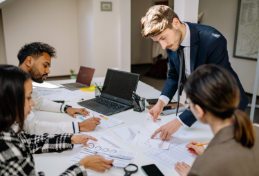 technology-roadmap-planning