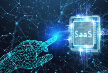 saas-implementation-and-support