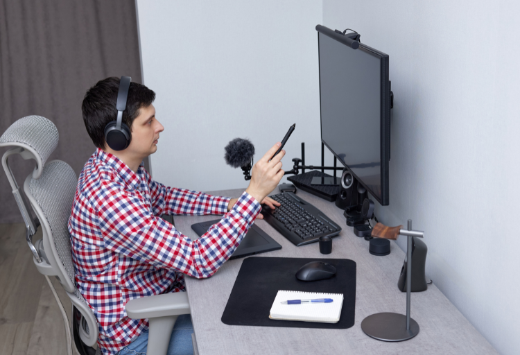 vdi-and-remote-work-solutions