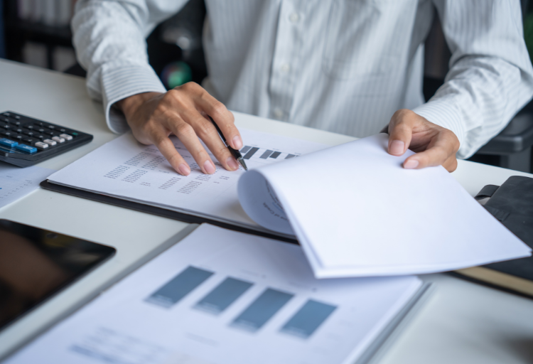 it-audits-and-health-checks