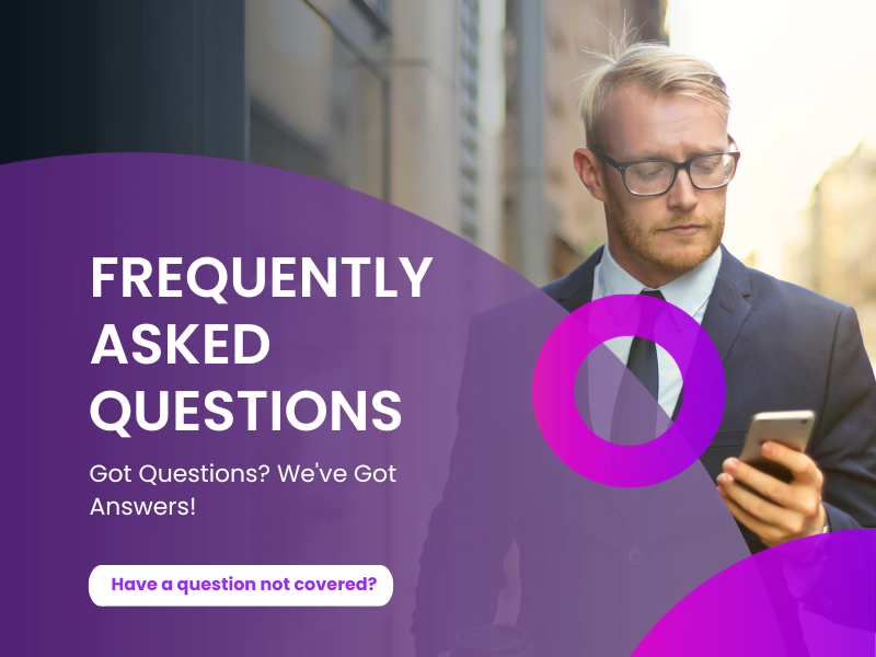 frequently-asked-questions